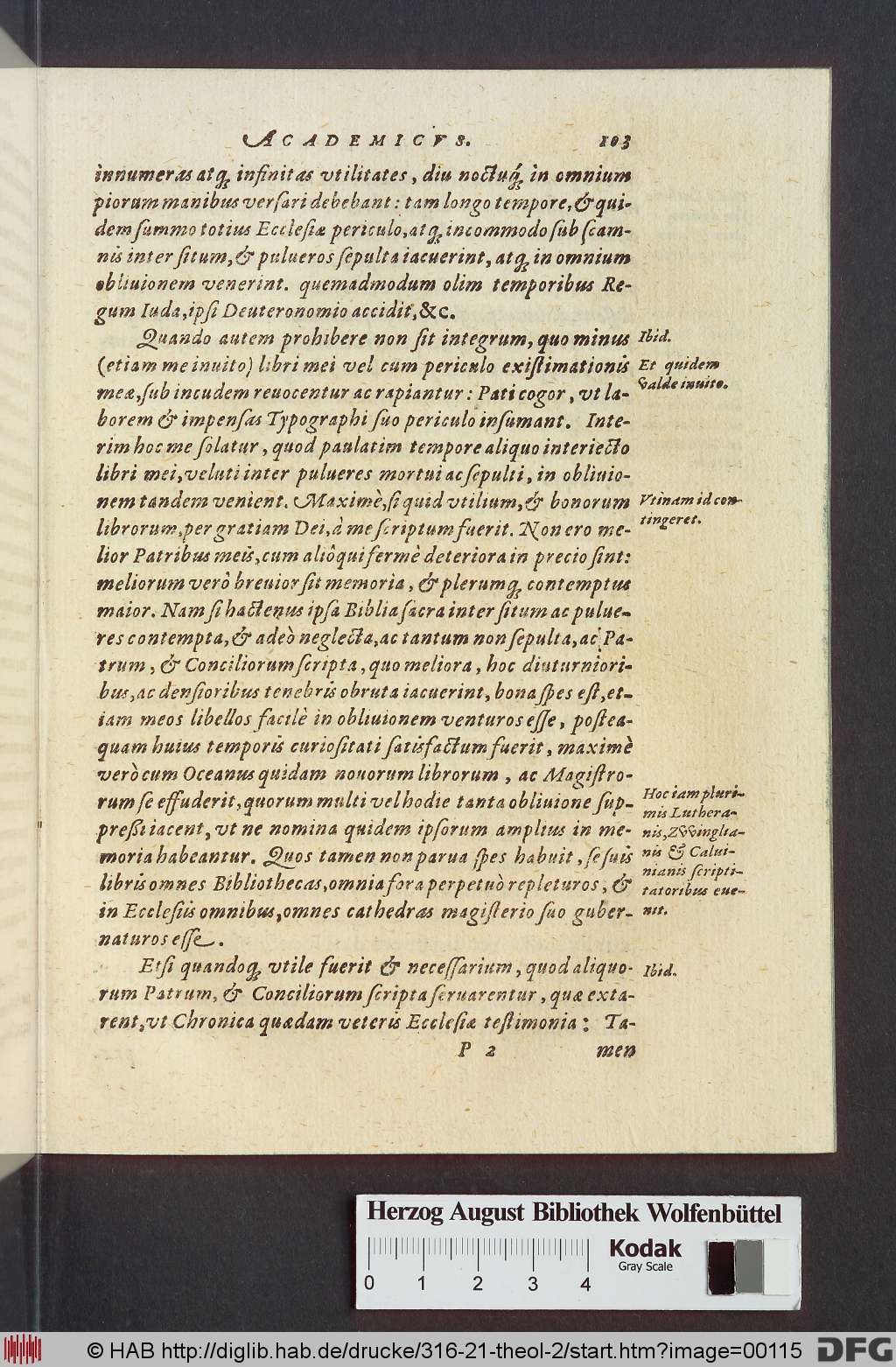 http://diglib.hab.de/drucke/316-21-theol-2/00115.jpg