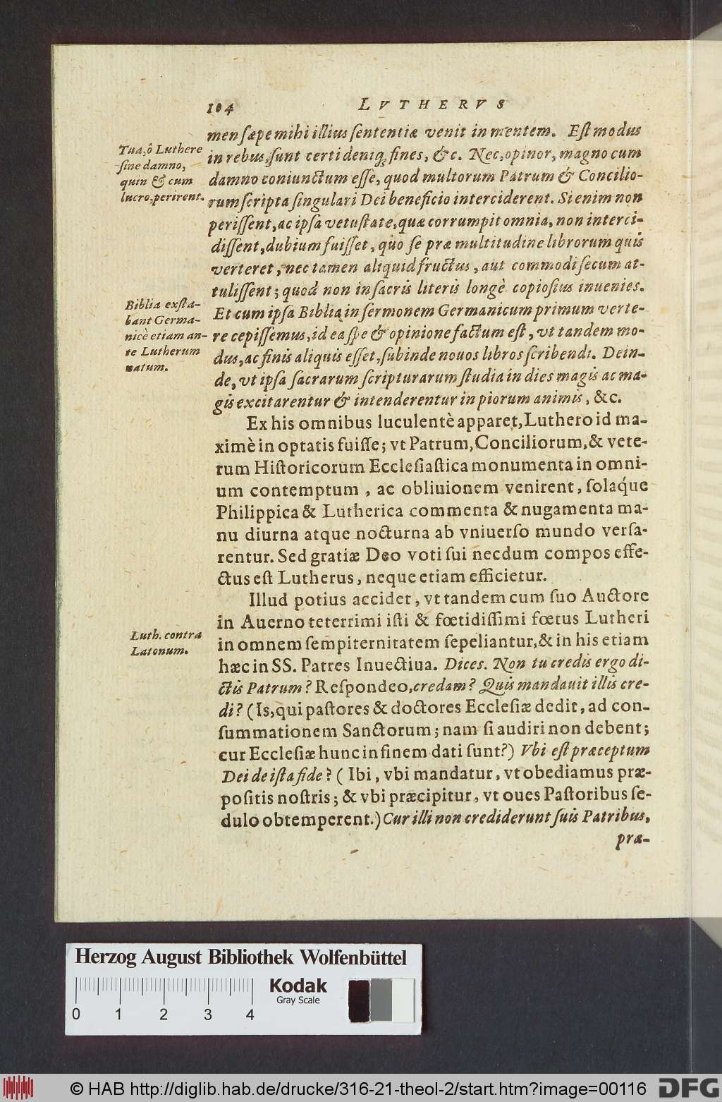 http://diglib.hab.de/drucke/316-21-theol-2/00116.jpg