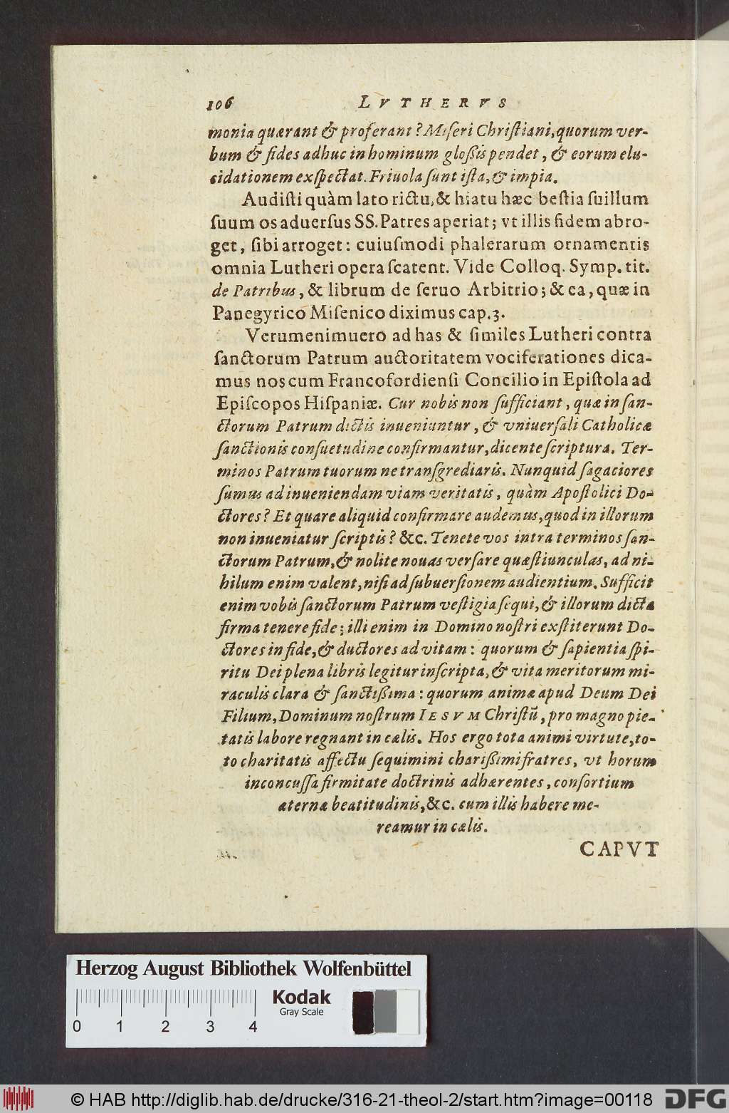 http://diglib.hab.de/drucke/316-21-theol-2/00118.jpg