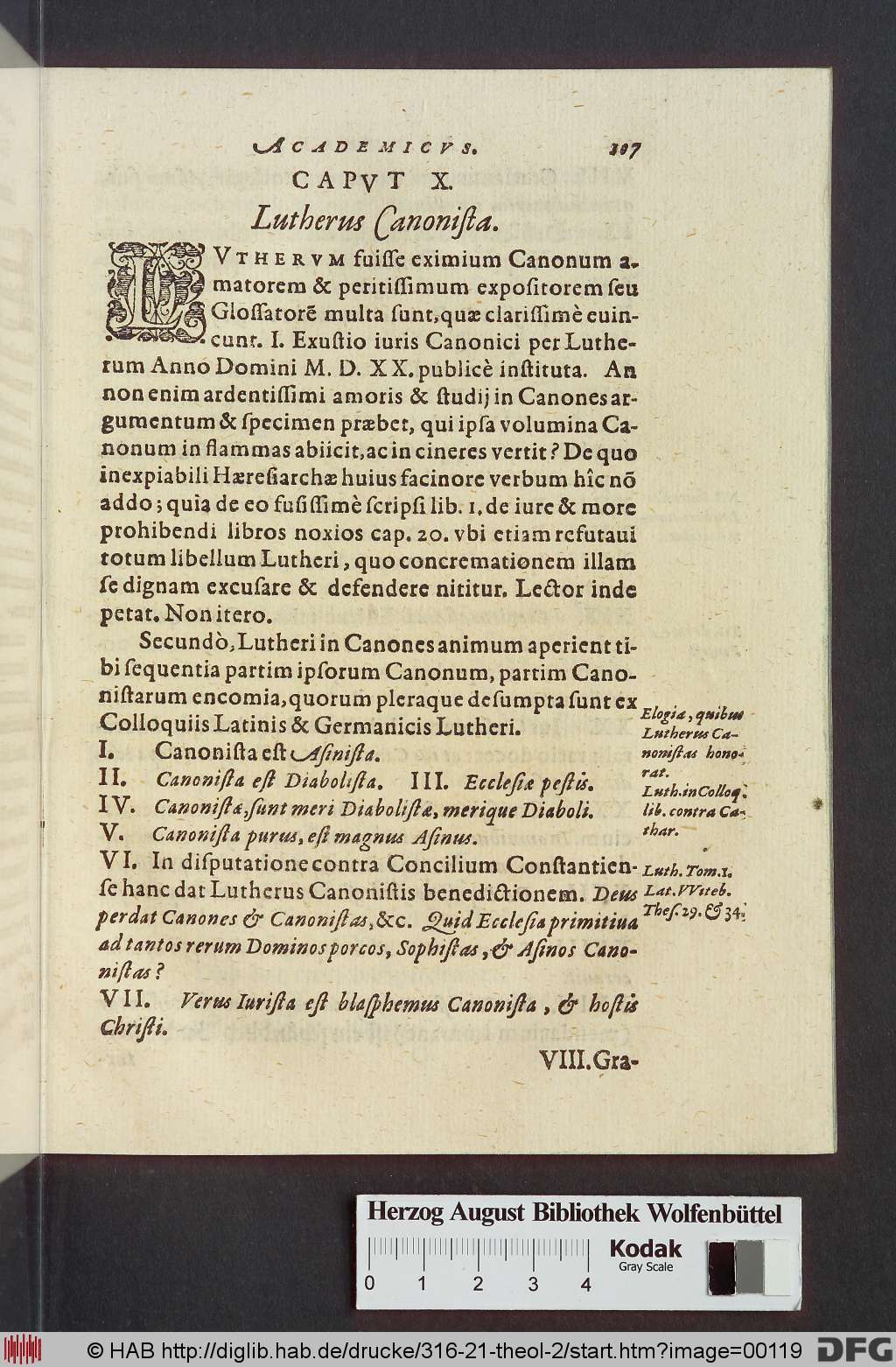 http://diglib.hab.de/drucke/316-21-theol-2/00119.jpg