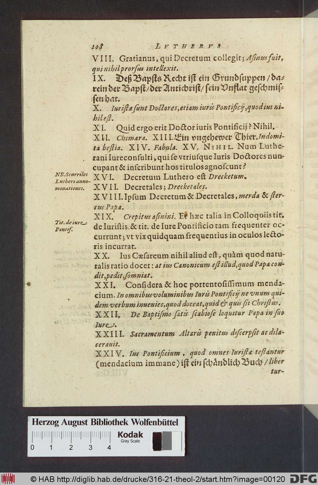 http://diglib.hab.de/drucke/316-21-theol-2/00120.jpg