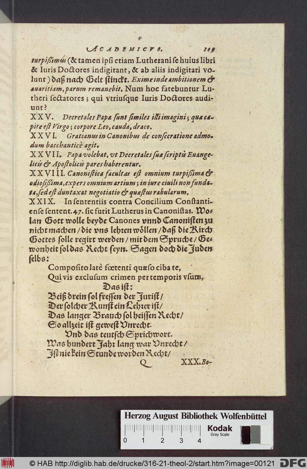 http://diglib.hab.de/drucke/316-21-theol-2/00121.jpg