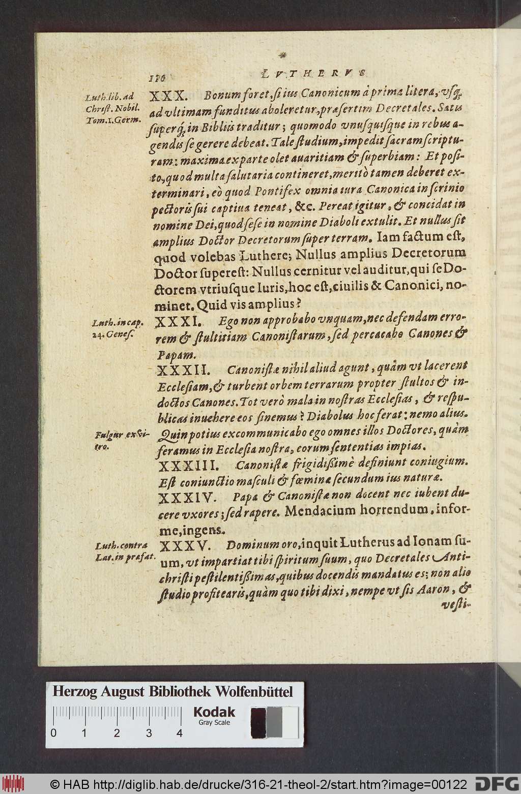 http://diglib.hab.de/drucke/316-21-theol-2/00122.jpg