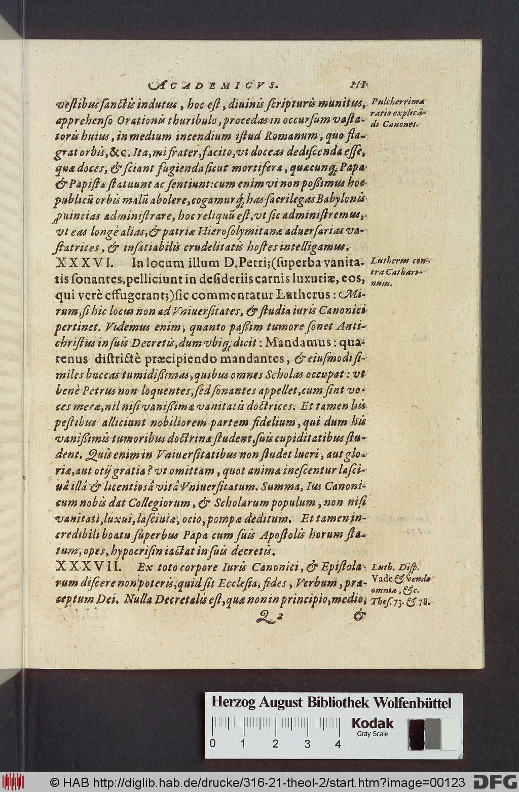 http://diglib.hab.de/drucke/316-21-theol-2/00123.jpg