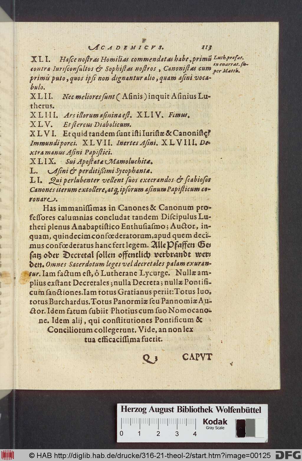 http://diglib.hab.de/drucke/316-21-theol-2/00125.jpg