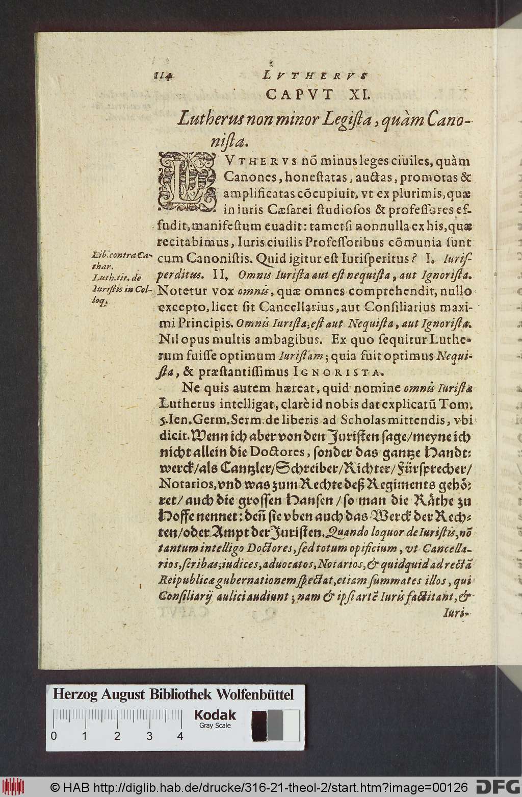 http://diglib.hab.de/drucke/316-21-theol-2/00126.jpg