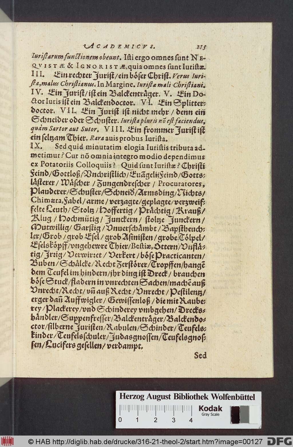 http://diglib.hab.de/drucke/316-21-theol-2/00127.jpg