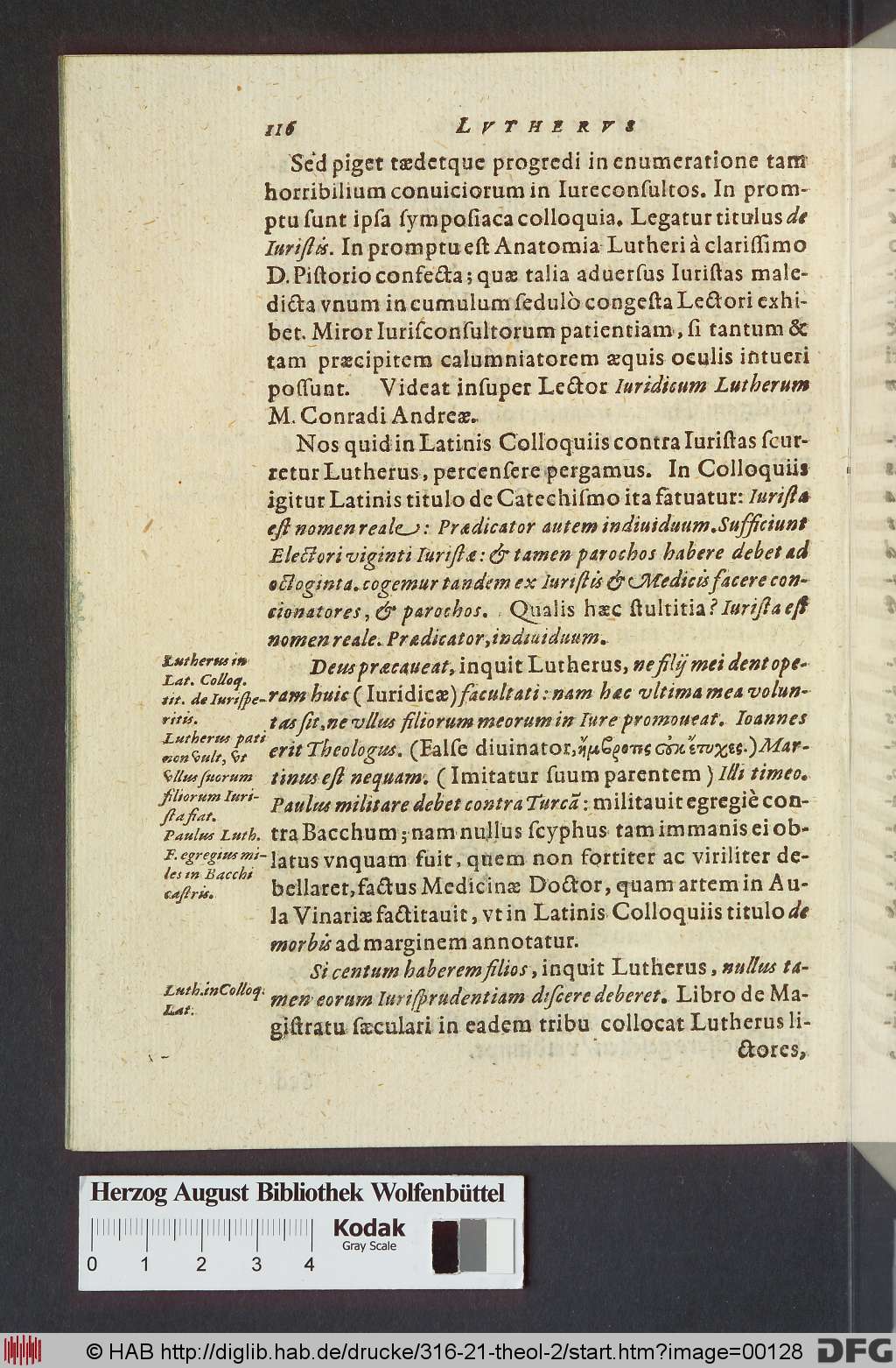 http://diglib.hab.de/drucke/316-21-theol-2/00128.jpg
