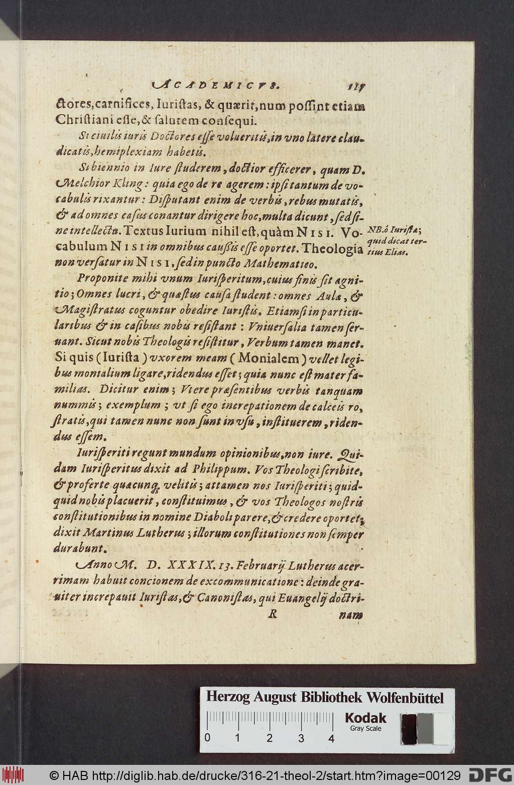 http://diglib.hab.de/drucke/316-21-theol-2/00129.jpg