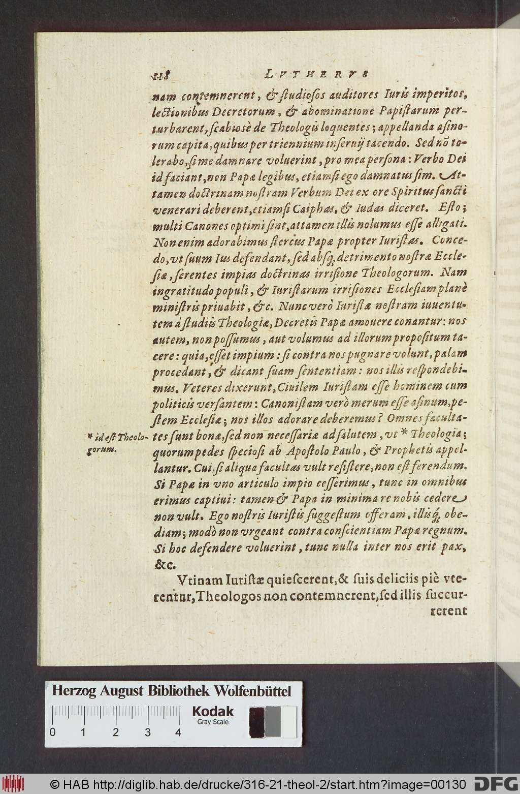 http://diglib.hab.de/drucke/316-21-theol-2/00130.jpg