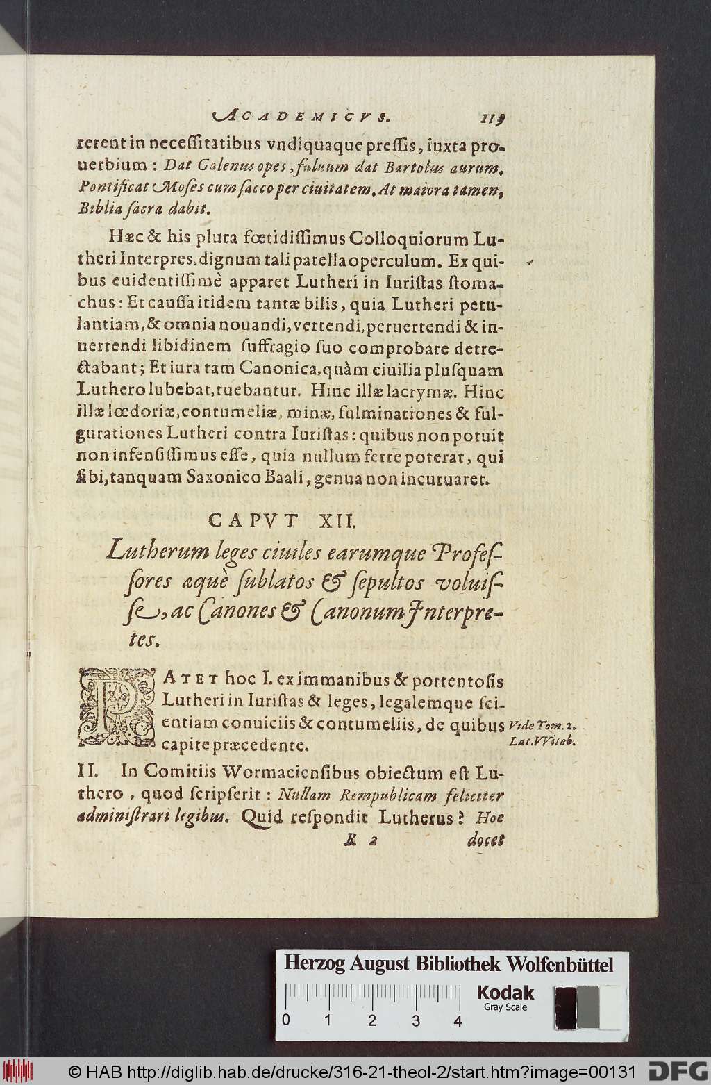 http://diglib.hab.de/drucke/316-21-theol-2/00131.jpg