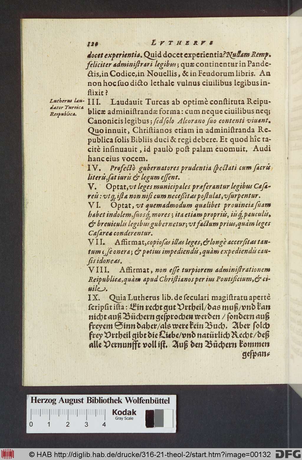 http://diglib.hab.de/drucke/316-21-theol-2/00132.jpg