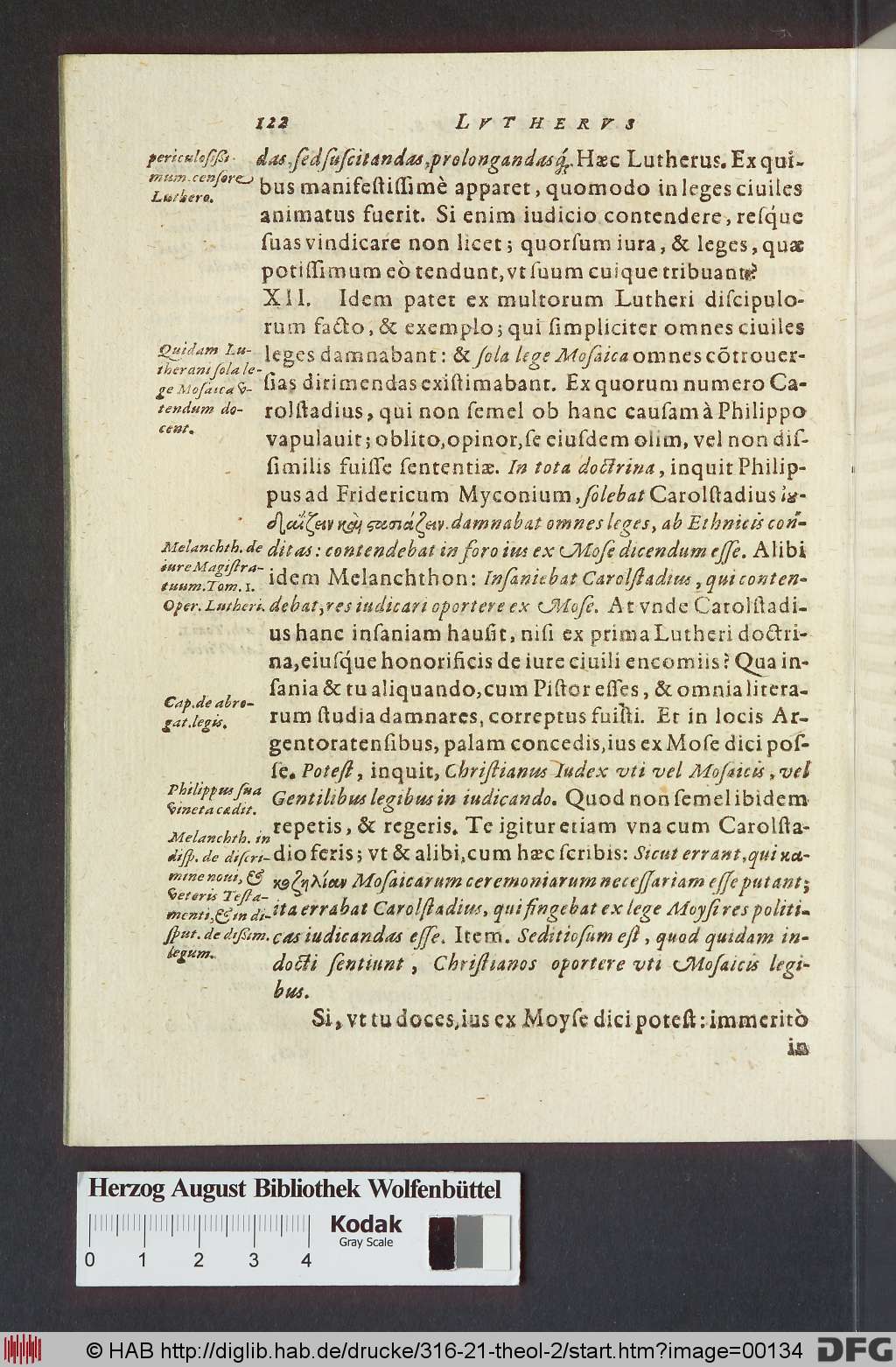http://diglib.hab.de/drucke/316-21-theol-2/00134.jpg