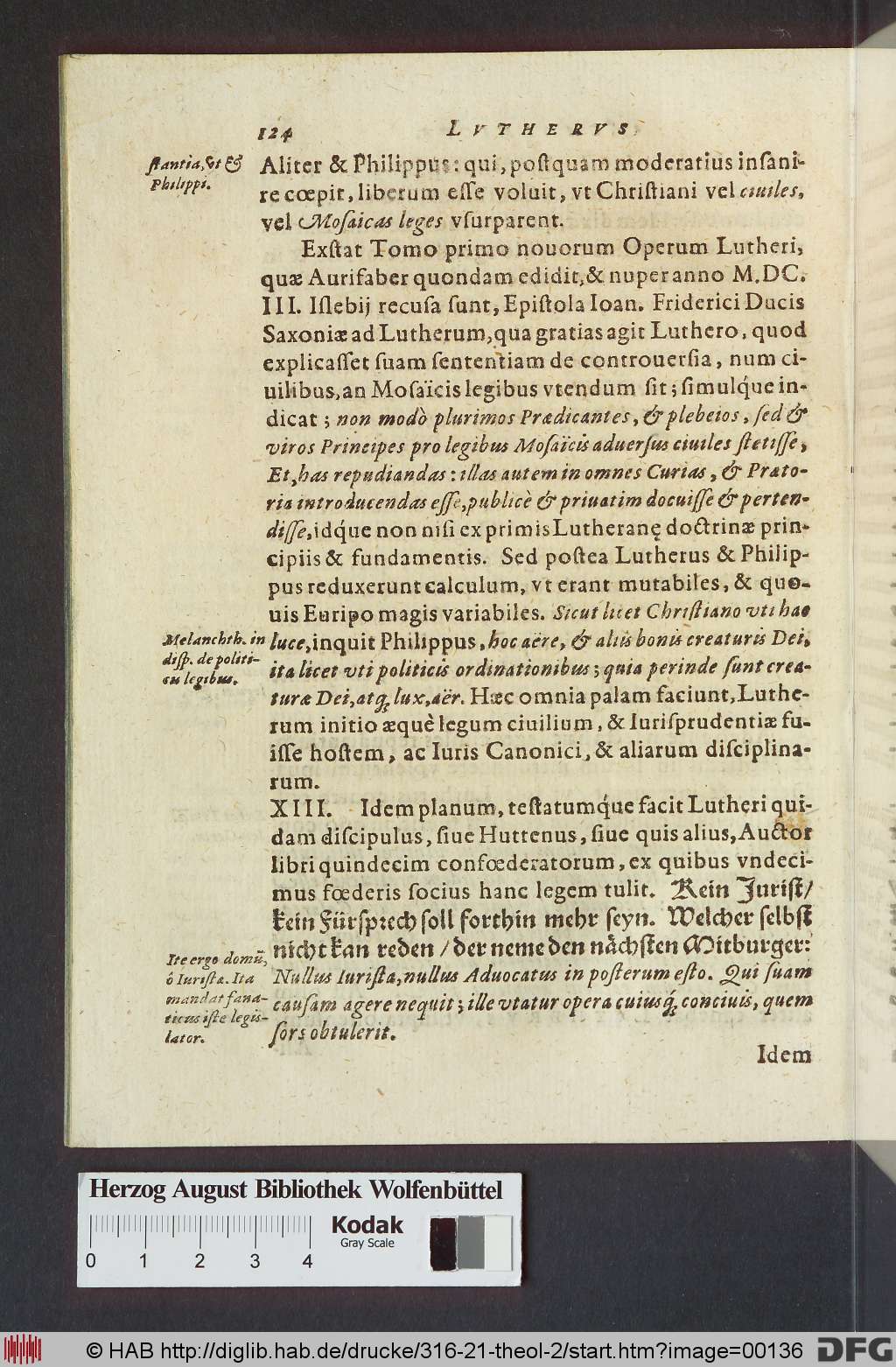 http://diglib.hab.de/drucke/316-21-theol-2/00136.jpg