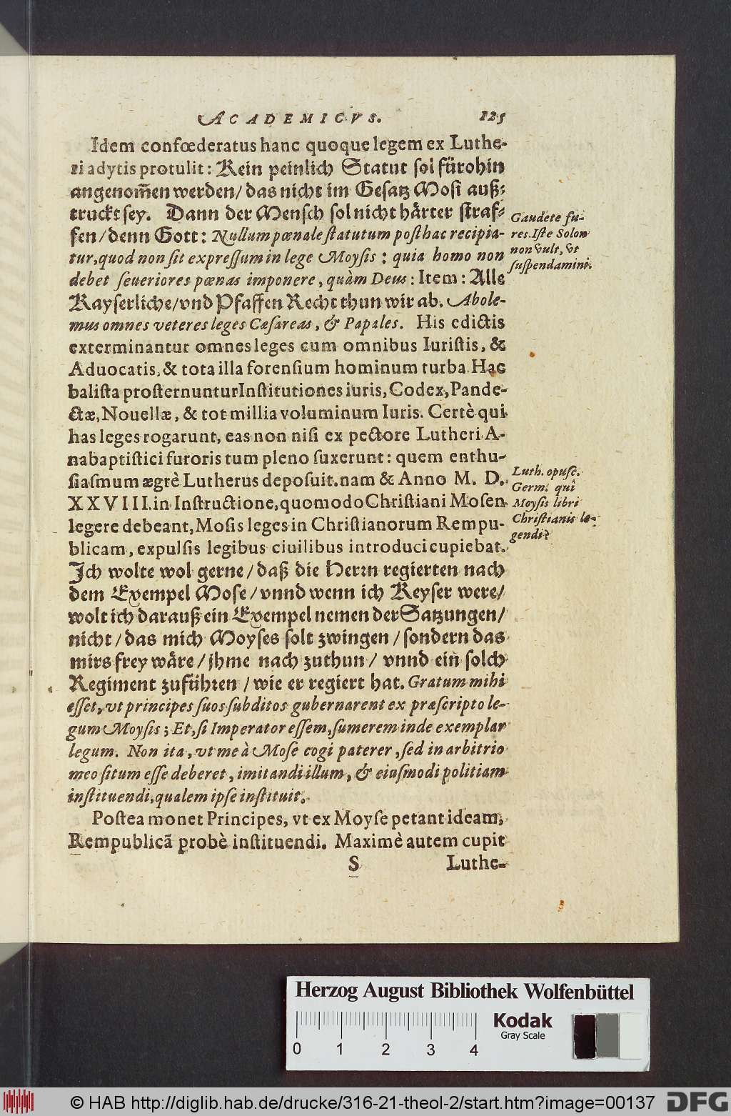 http://diglib.hab.de/drucke/316-21-theol-2/00137.jpg