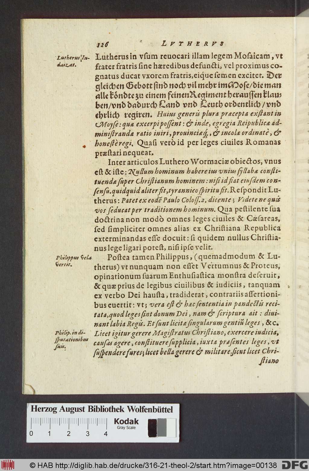 http://diglib.hab.de/drucke/316-21-theol-2/00138.jpg