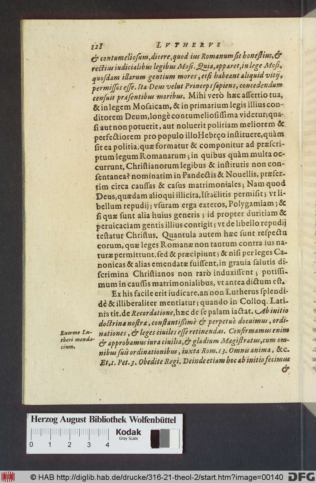 http://diglib.hab.de/drucke/316-21-theol-2/00140.jpg