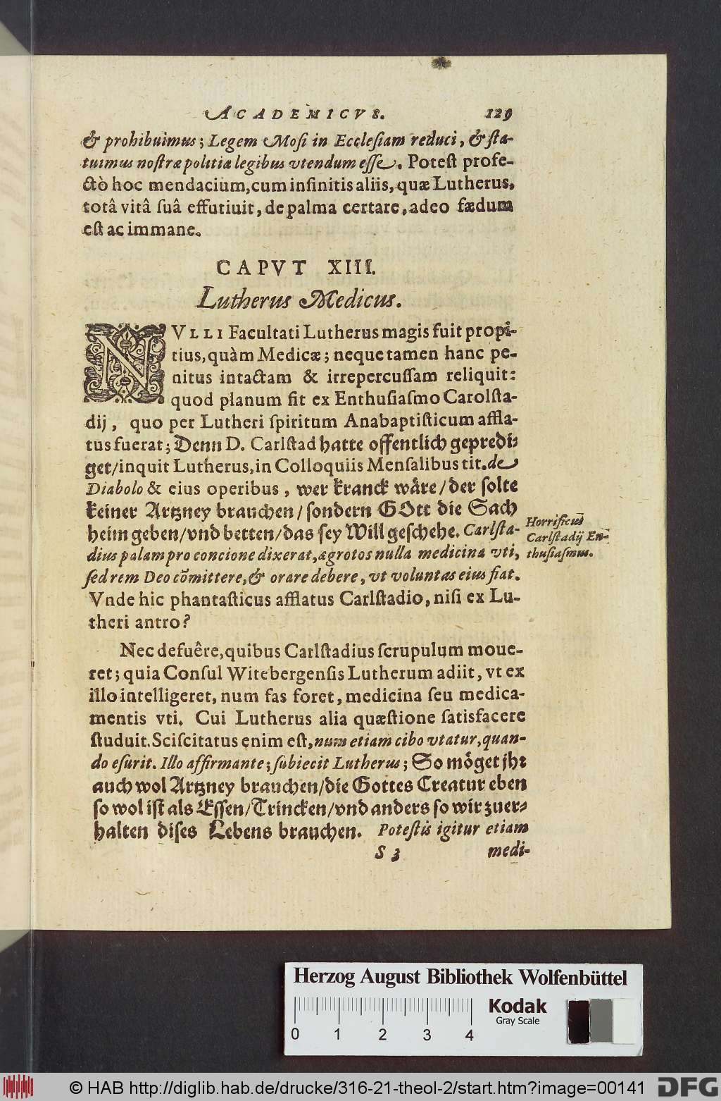 http://diglib.hab.de/drucke/316-21-theol-2/00141.jpg