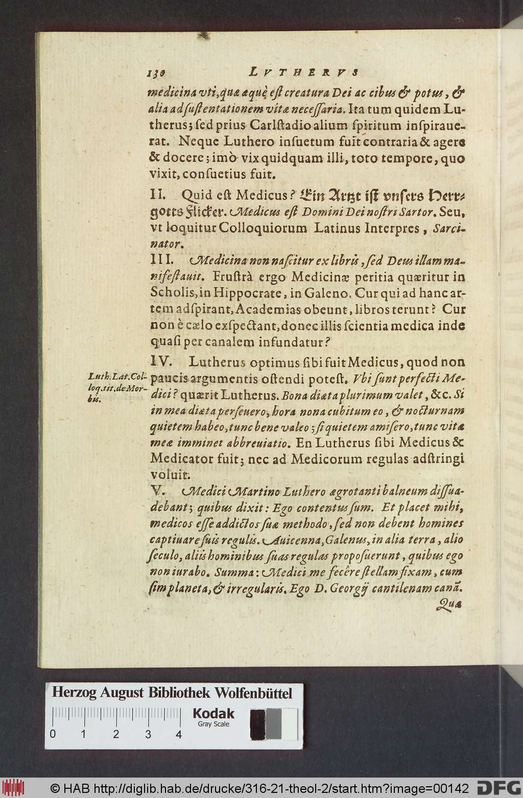 http://diglib.hab.de/drucke/316-21-theol-2/00142.jpg