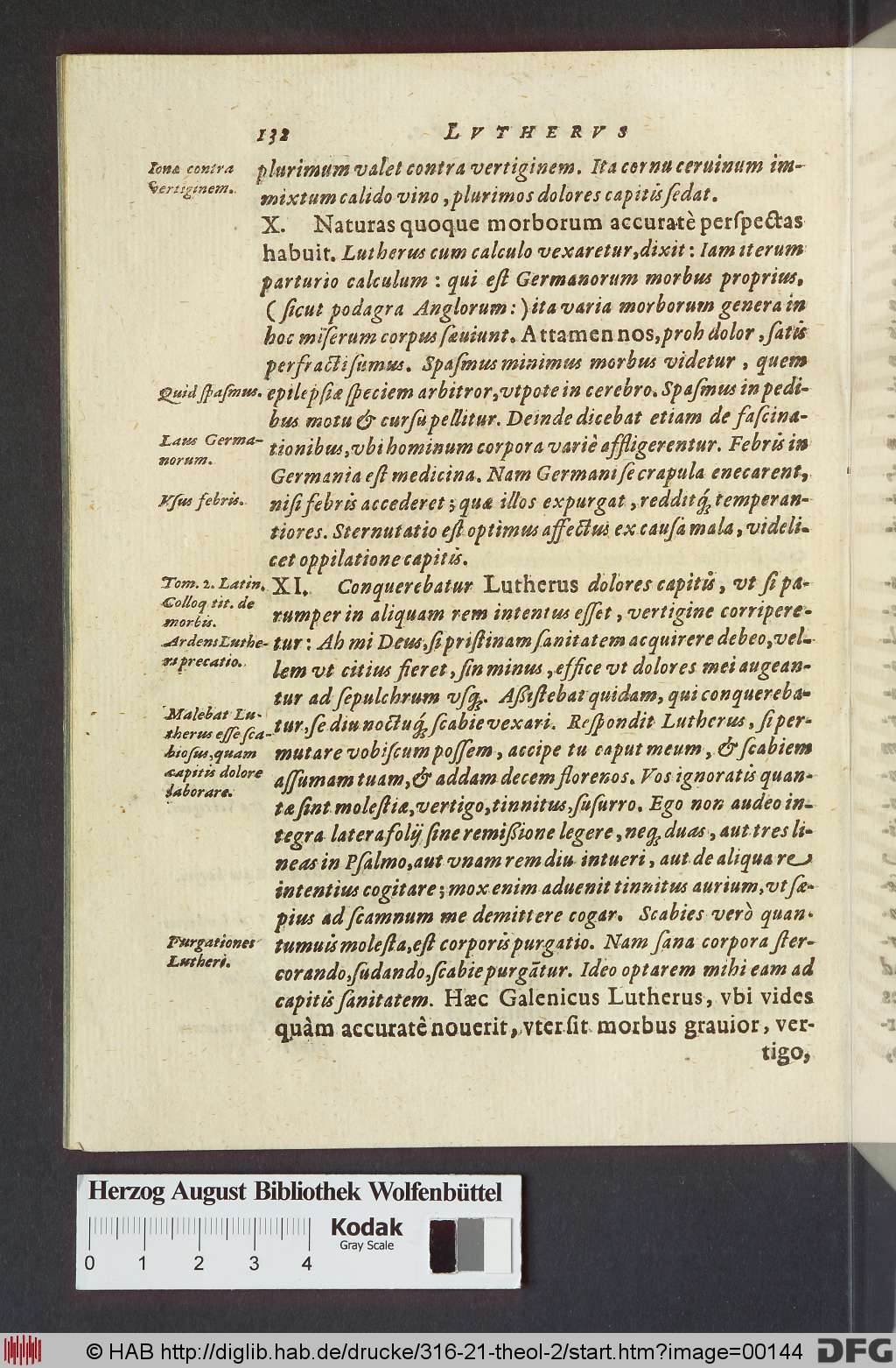 http://diglib.hab.de/drucke/316-21-theol-2/00144.jpg
