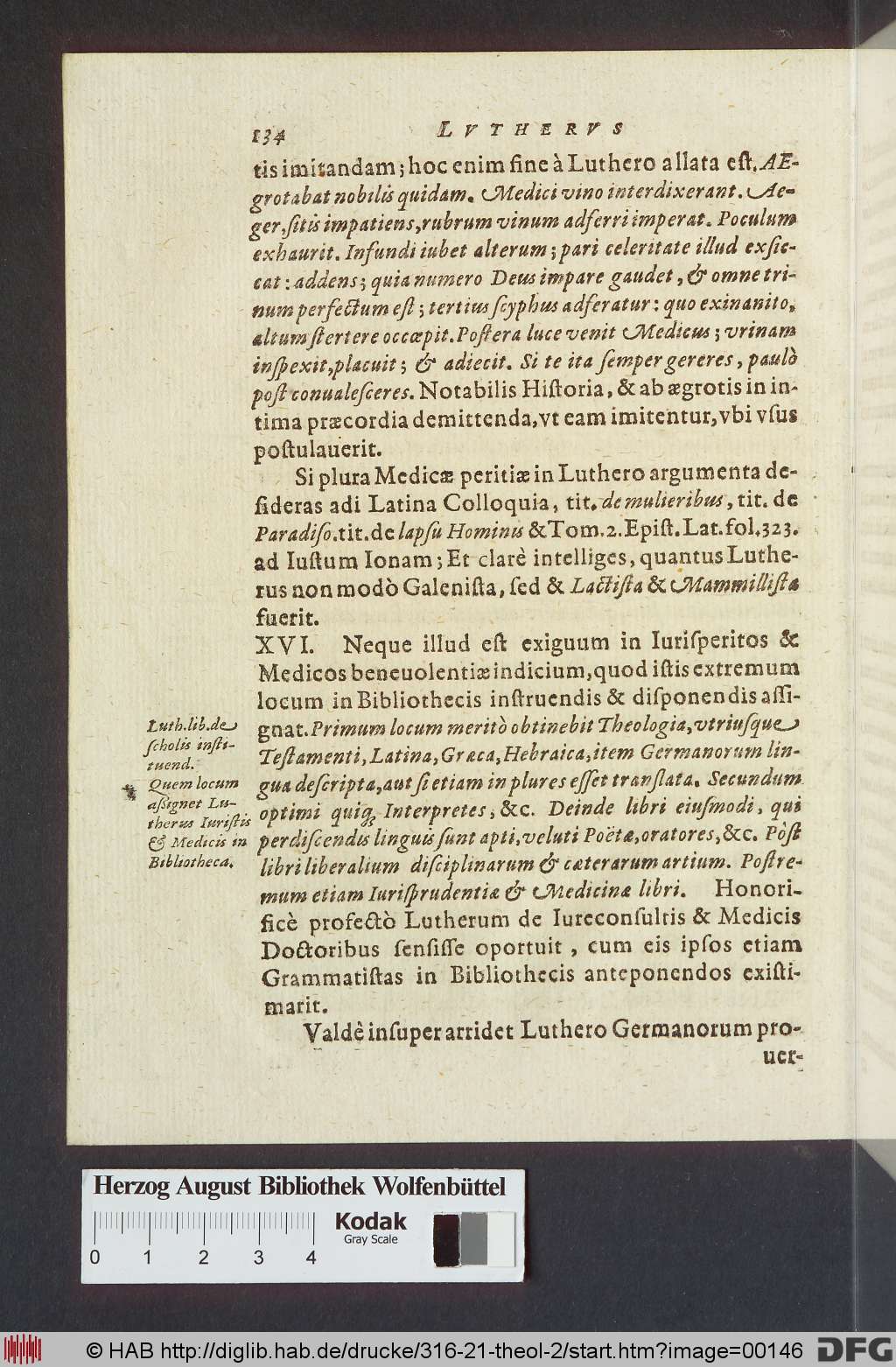 http://diglib.hab.de/drucke/316-21-theol-2/00146.jpg