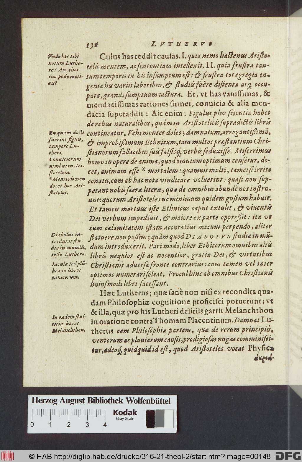 http://diglib.hab.de/drucke/316-21-theol-2/00148.jpg