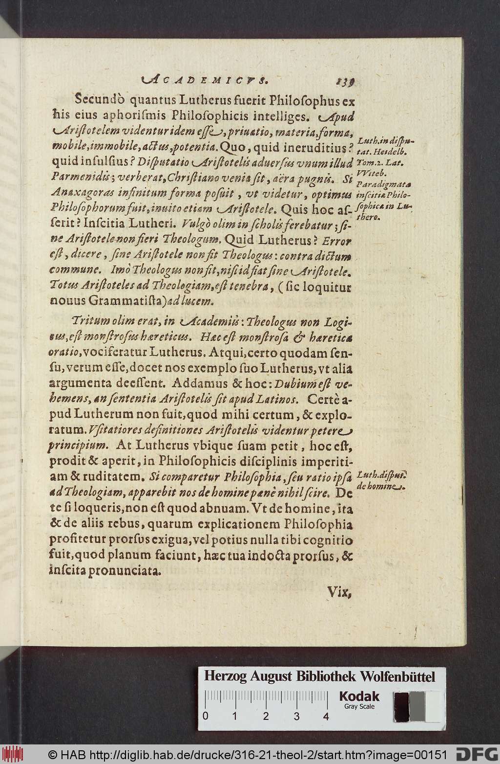 http://diglib.hab.de/drucke/316-21-theol-2/00151.jpg