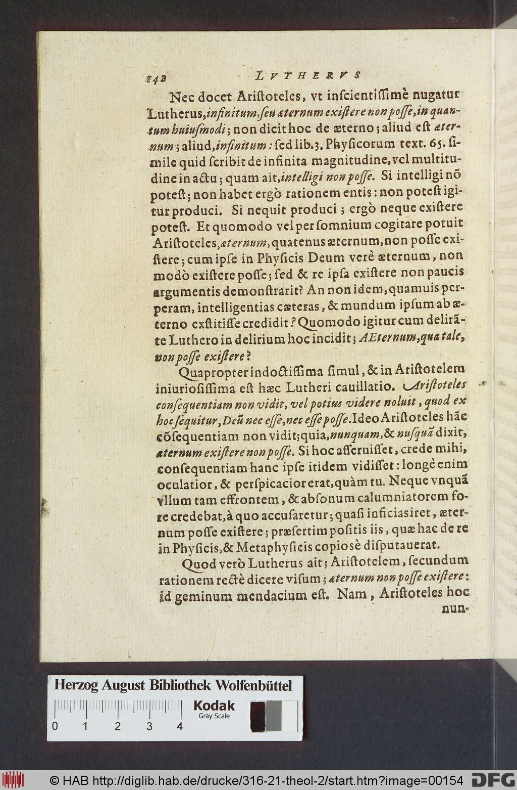http://diglib.hab.de/drucke/316-21-theol-2/00154.jpg