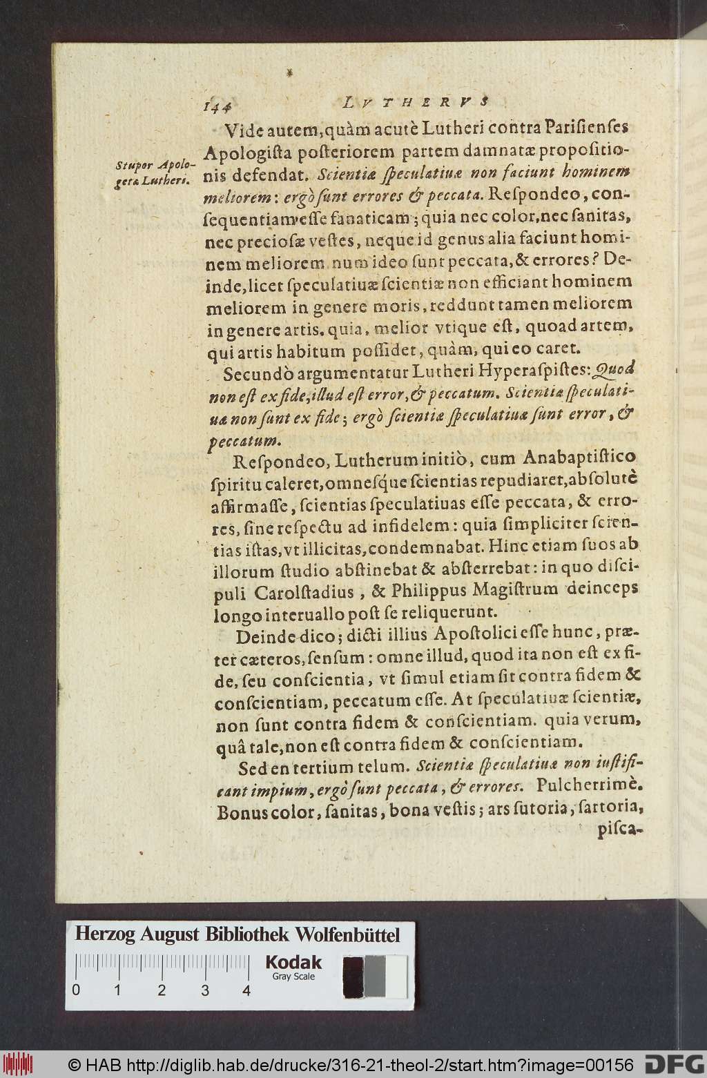 http://diglib.hab.de/drucke/316-21-theol-2/00156.jpg