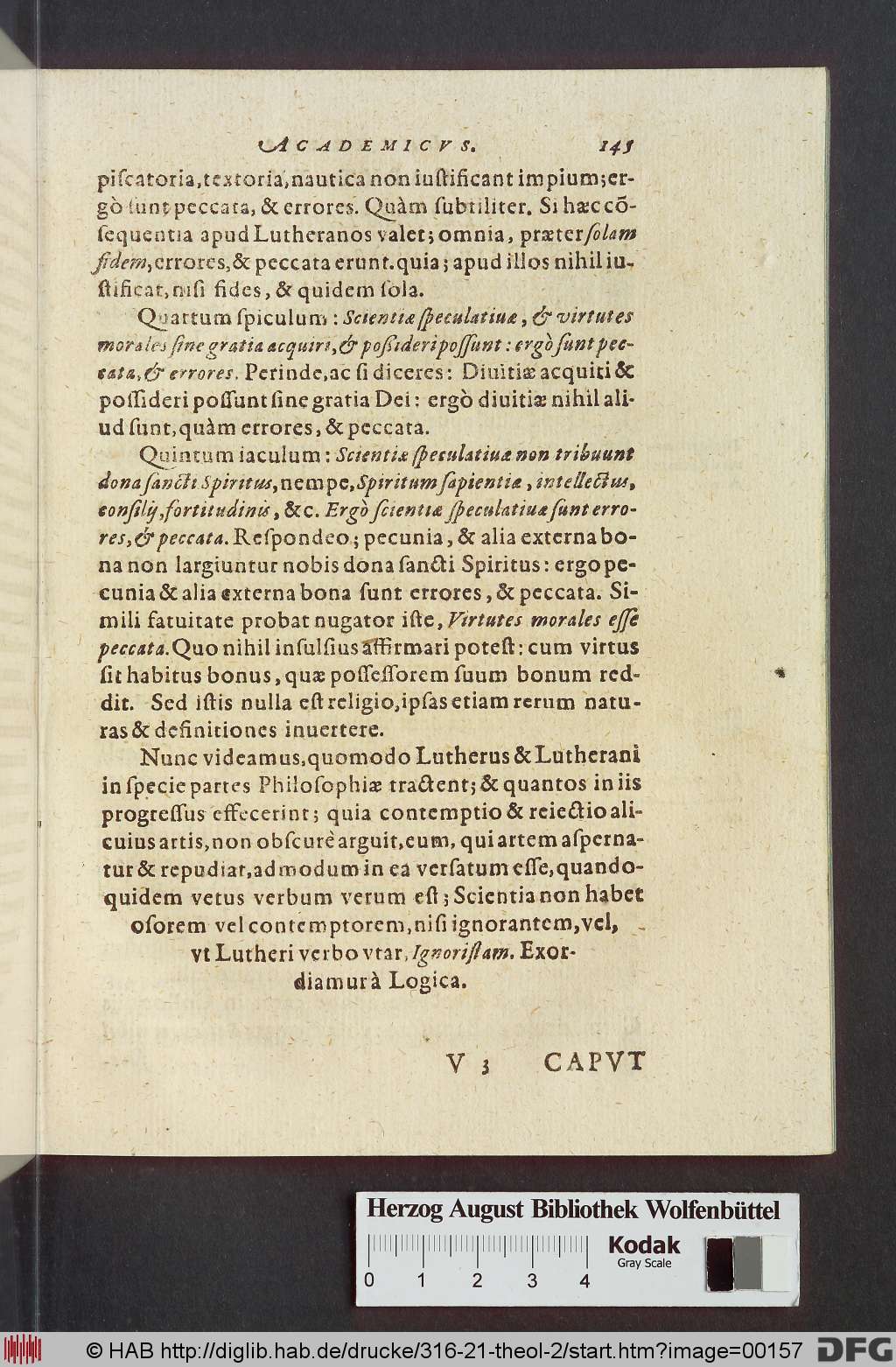 http://diglib.hab.de/drucke/316-21-theol-2/00157.jpg