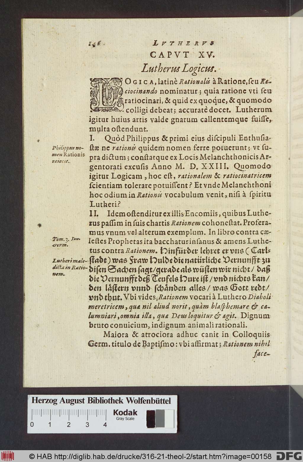 http://diglib.hab.de/drucke/316-21-theol-2/00158.jpg