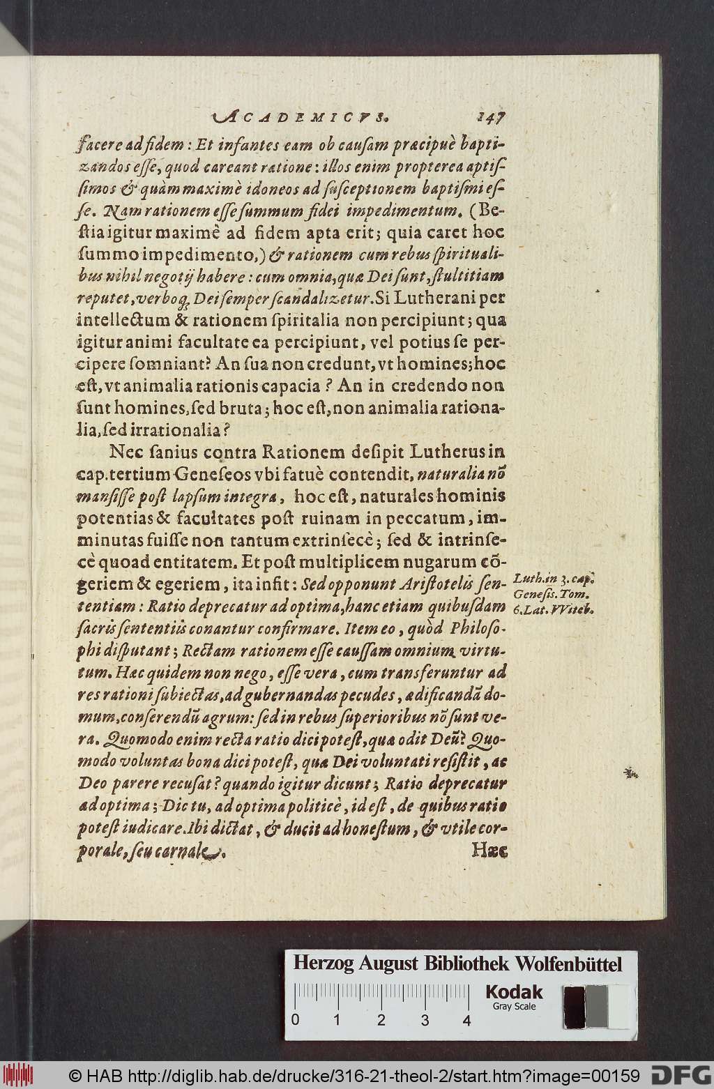 http://diglib.hab.de/drucke/316-21-theol-2/00159.jpg