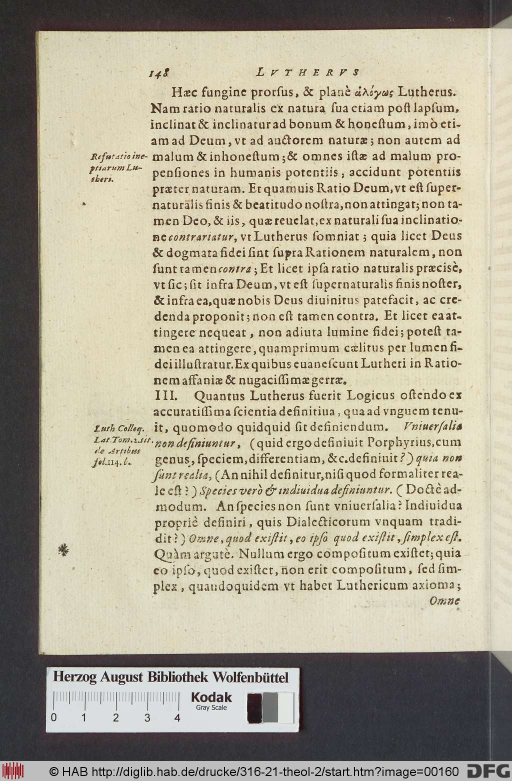 http://diglib.hab.de/drucke/316-21-theol-2/00160.jpg