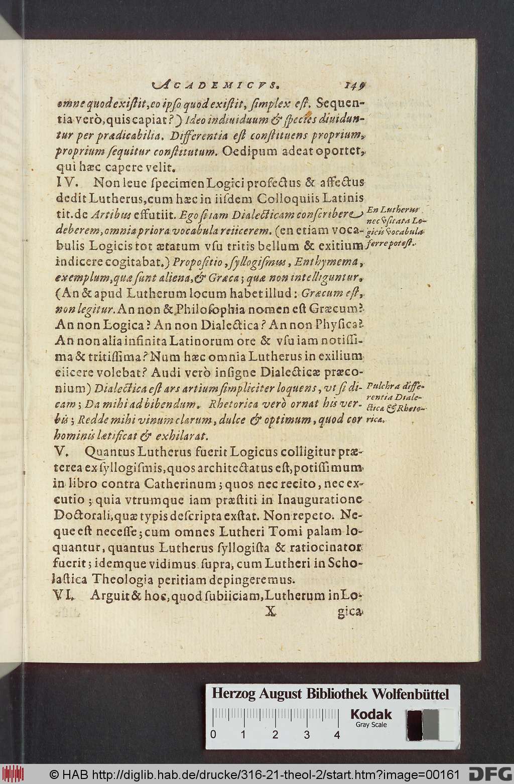 http://diglib.hab.de/drucke/316-21-theol-2/00161.jpg