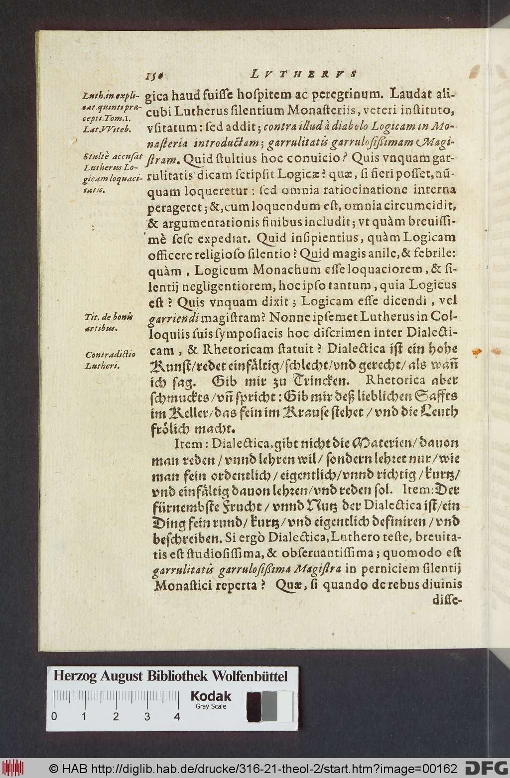 http://diglib.hab.de/drucke/316-21-theol-2/00162.jpg