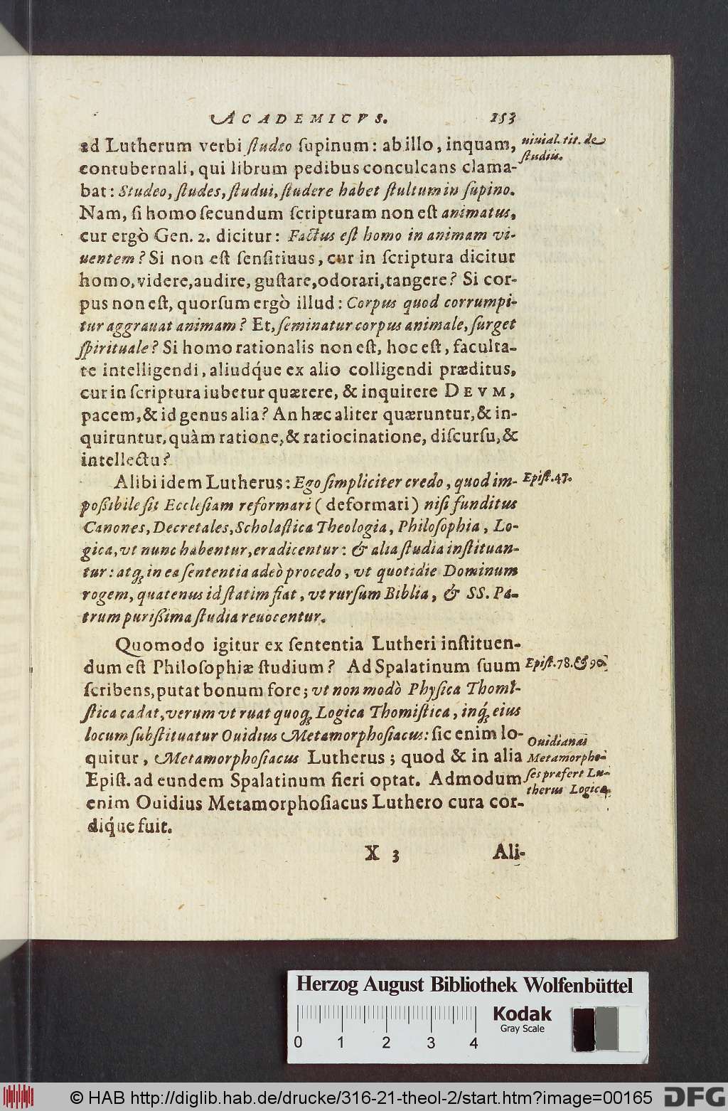 http://diglib.hab.de/drucke/316-21-theol-2/00165.jpg