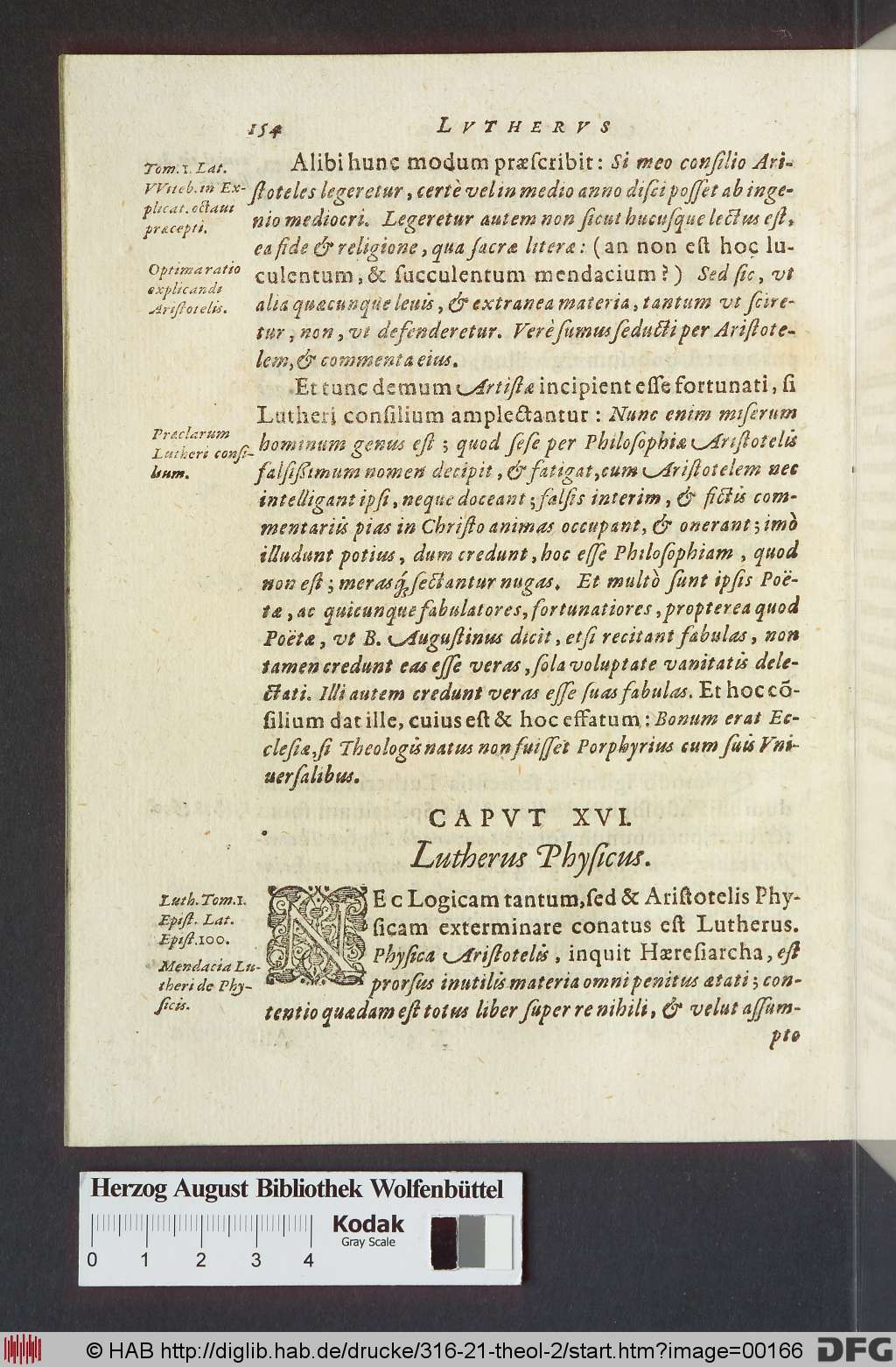 http://diglib.hab.de/drucke/316-21-theol-2/00166.jpg