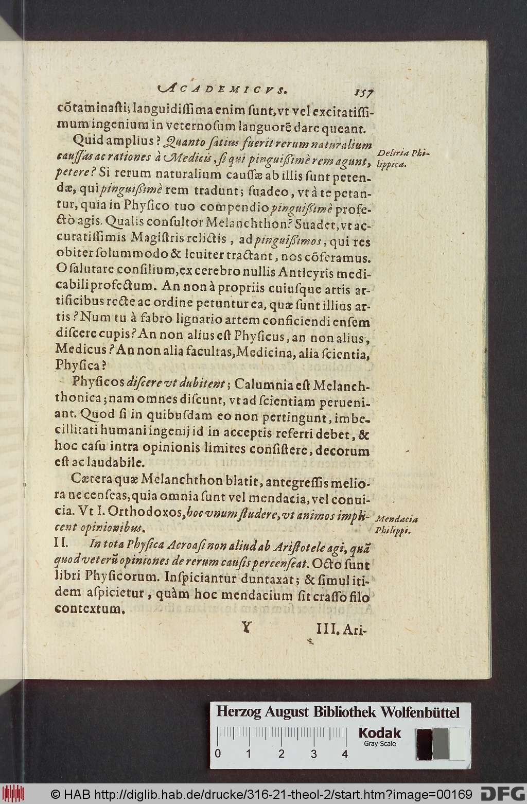 http://diglib.hab.de/drucke/316-21-theol-2/00169.jpg