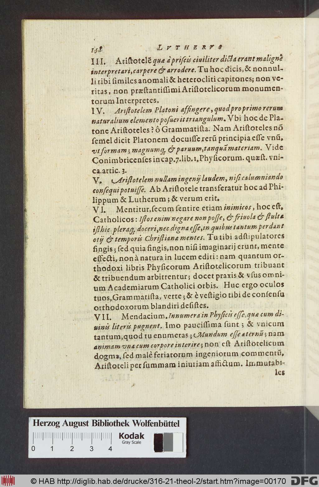 http://diglib.hab.de/drucke/316-21-theol-2/00170.jpg