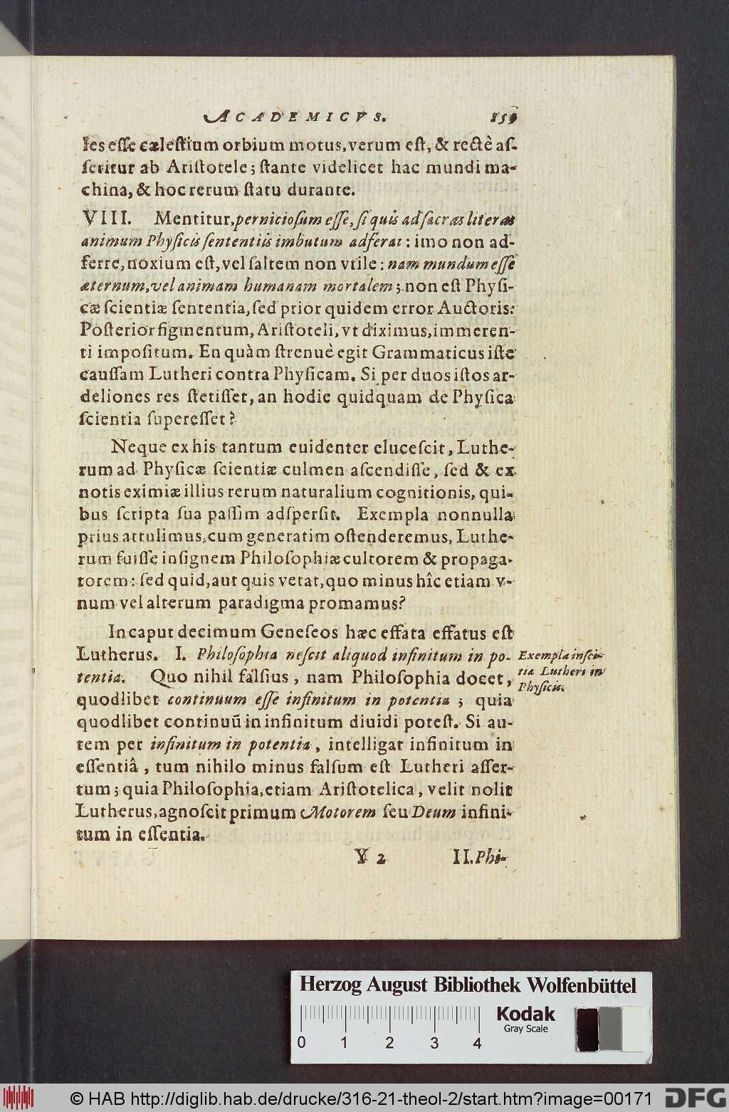 http://diglib.hab.de/drucke/316-21-theol-2/00171.jpg