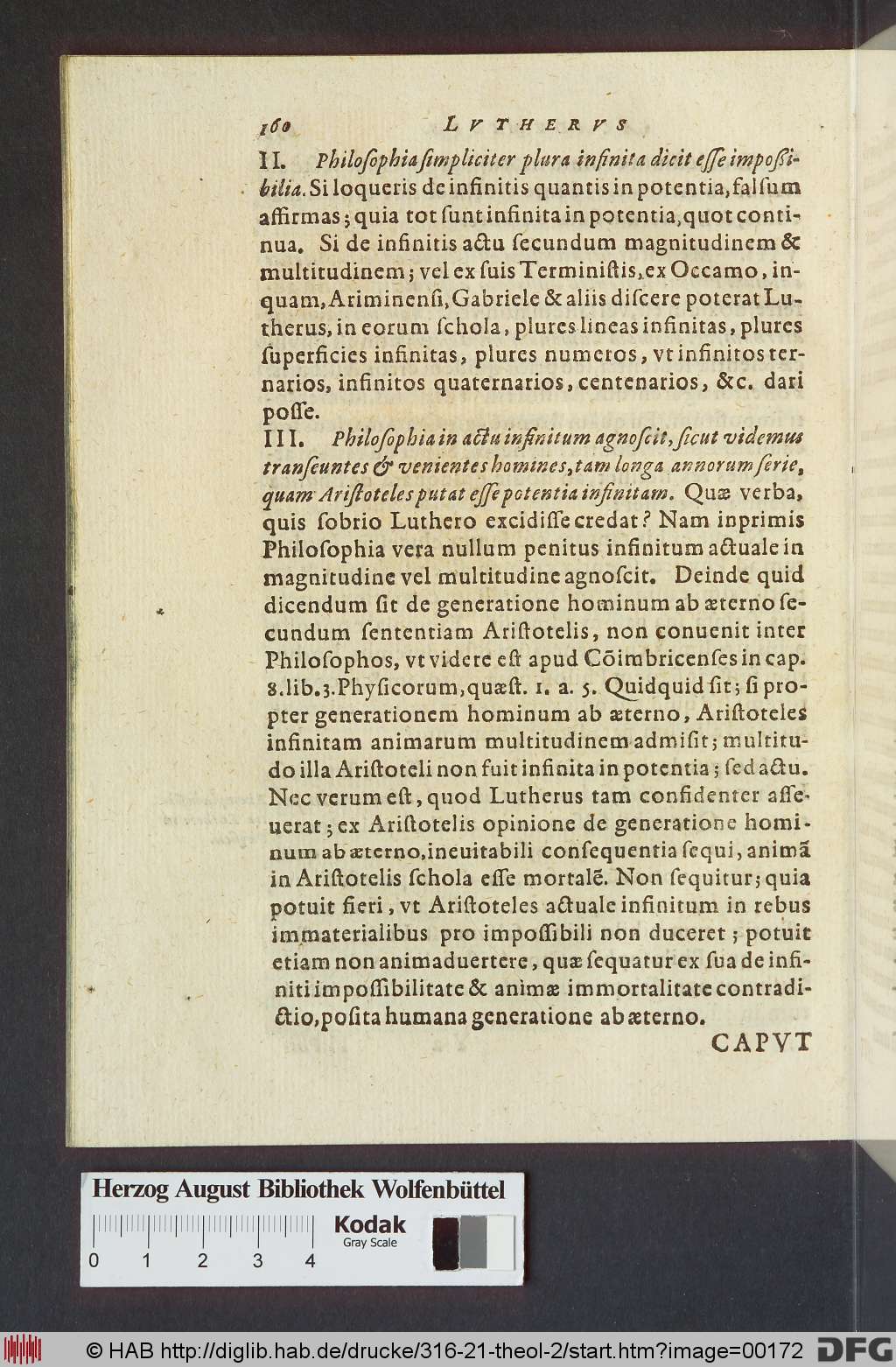 http://diglib.hab.de/drucke/316-21-theol-2/00172.jpg