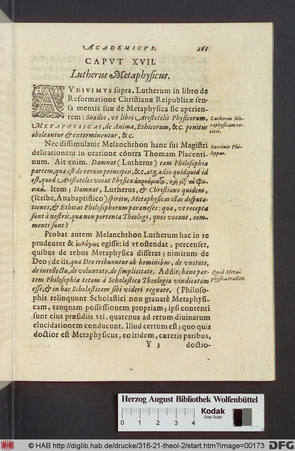 http://diglib.hab.de/drucke/316-21-theol-2/00173.jpg
