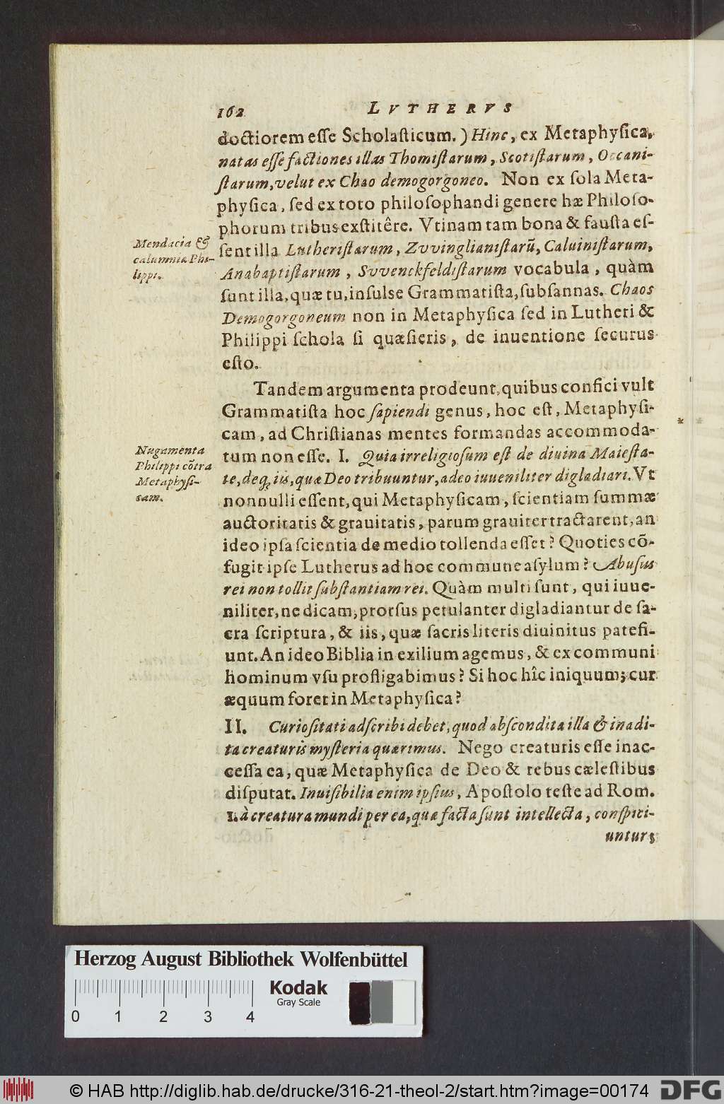 http://diglib.hab.de/drucke/316-21-theol-2/00174.jpg