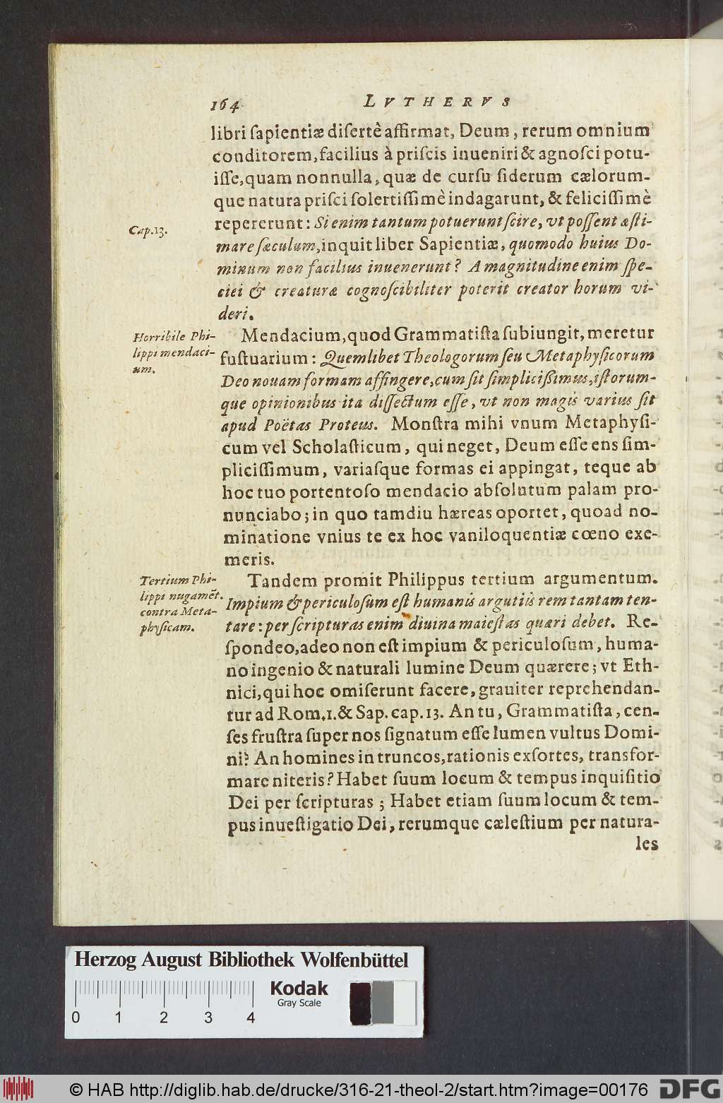 http://diglib.hab.de/drucke/316-21-theol-2/00176.jpg