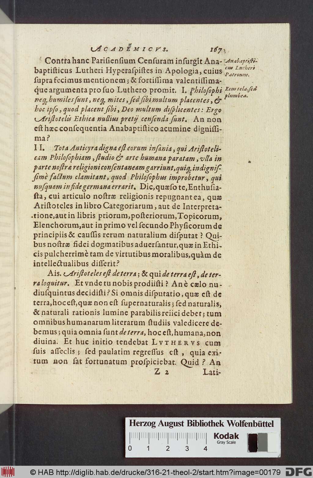 http://diglib.hab.de/drucke/316-21-theol-2/00179.jpg