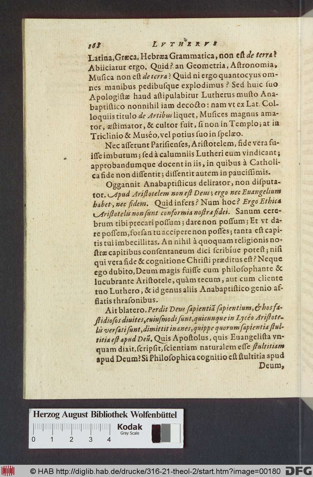 http://diglib.hab.de/drucke/316-21-theol-2/00180.jpg