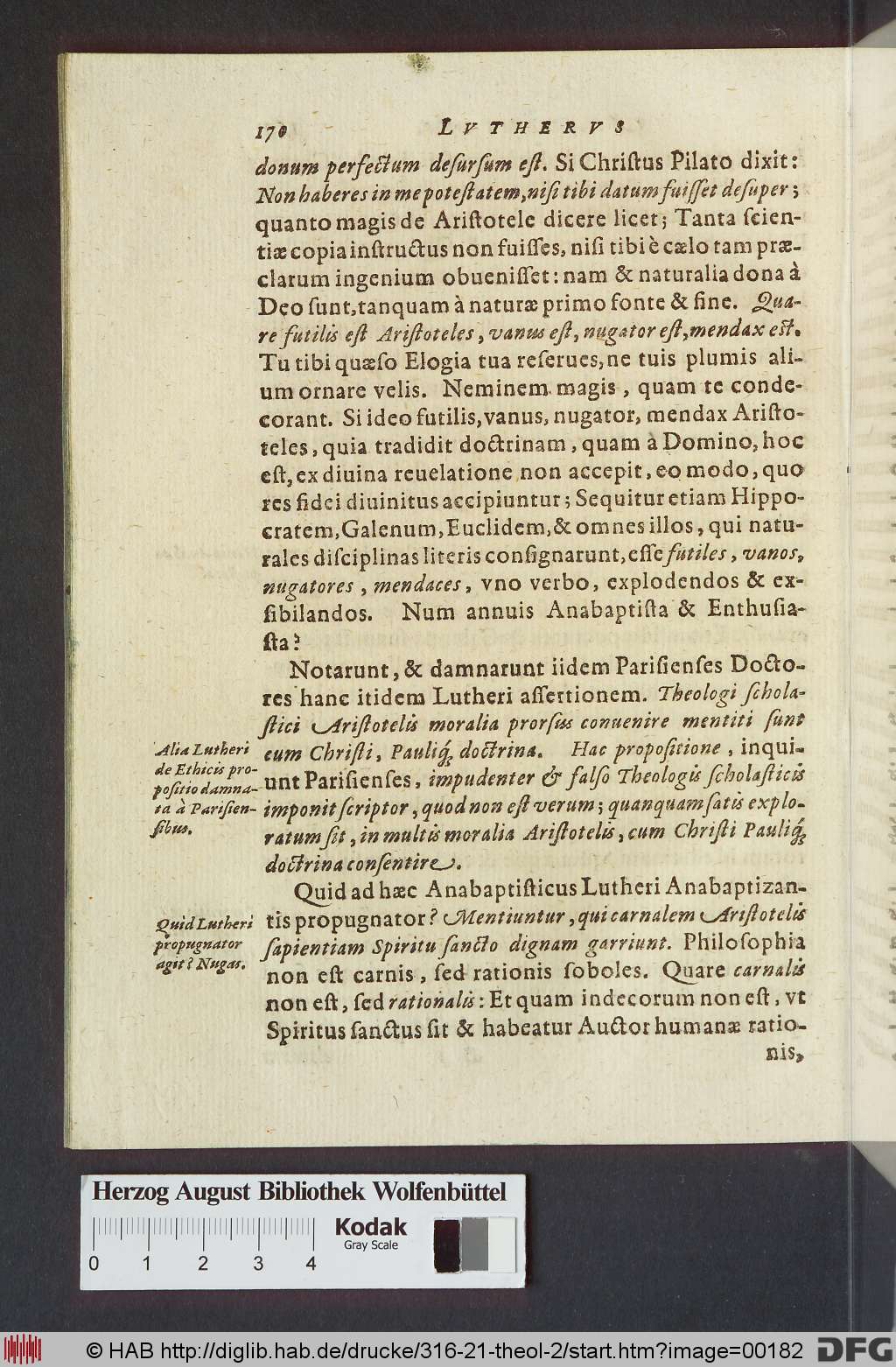 http://diglib.hab.de/drucke/316-21-theol-2/00182.jpg