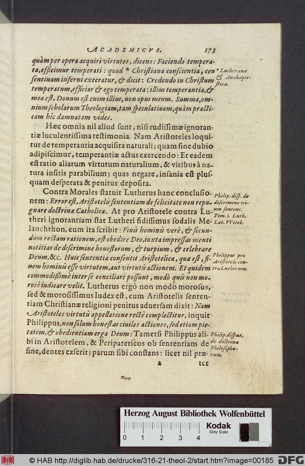 http://diglib.hab.de/drucke/316-21-theol-2/00185.jpg