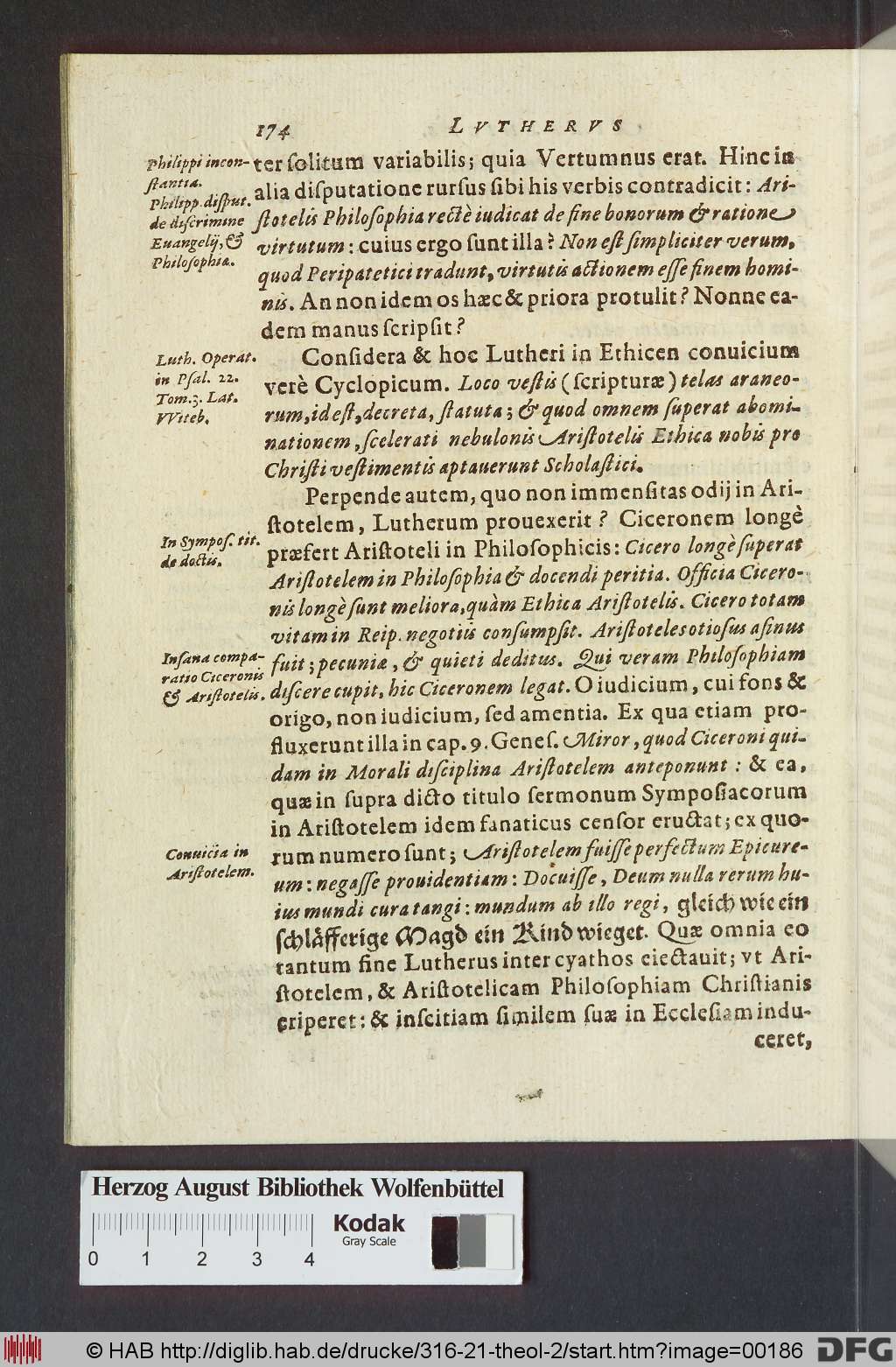 http://diglib.hab.de/drucke/316-21-theol-2/00186.jpg