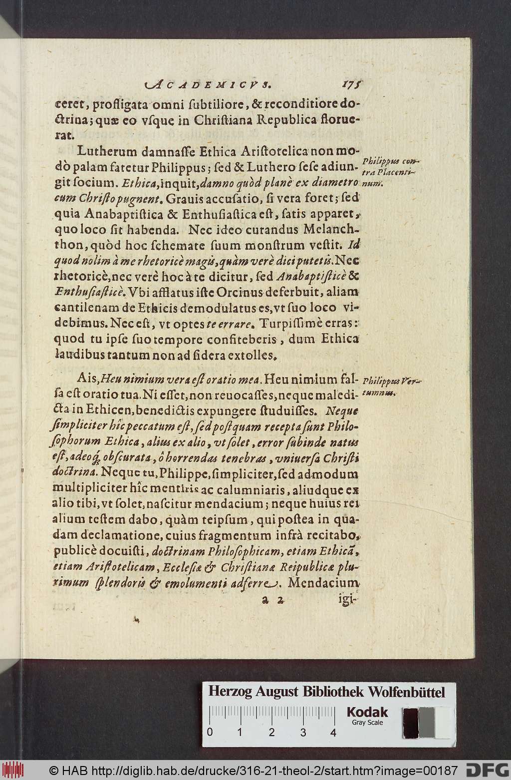 http://diglib.hab.de/drucke/316-21-theol-2/00187.jpg